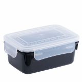 Airtight Food Containers _ Rect_ Food Container L1193